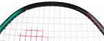 Yonex Astrox 38S Green